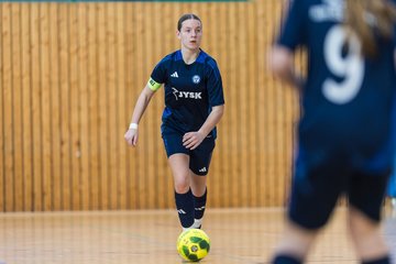 Bild 523 - Falko Cup